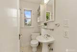 547 91st Street - Photo 21