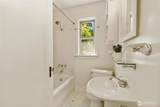 547 91st Street - Photo 22