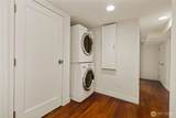 547 91st Street - Photo 24