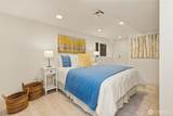 547 91st Street - Photo 25