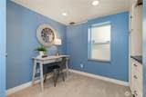 547 91st Street - Photo 26