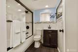 547 91st Street - Photo 27