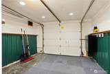 547 91st Street - Photo 28