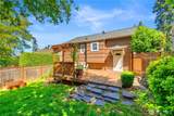 547 91st Street - Photo 29