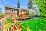 547 91st Street - Photo 30