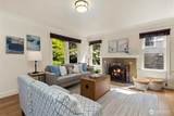 547 91st Street - Photo 4