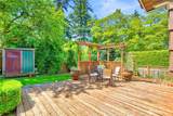 547 91st Street - Photo 31