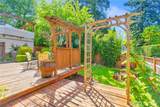 547 91st Street - Photo 32