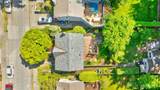 547 91st Street - Photo 33