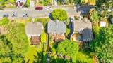 547 91st Street - Photo 34