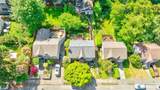 547 91st Street - Photo 35