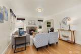 547 91st Street - Photo 5