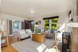 547 91st Street - Photo 6