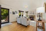 547 91st Street - Photo 7
