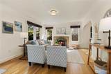 547 91st Street - Photo 8