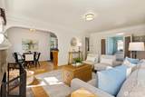 547 91st Street - Photo 9
