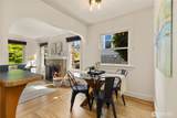 547 91st Street - Photo 10