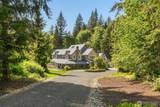 20313 217th Avenue - Photo 2