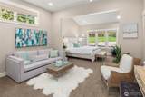 20313 217th Avenue - Photo 11