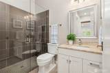 20313 217th Avenue - Photo 12