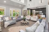 20313 217th Avenue - Photo 15