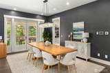 20313 217th Avenue - Photo 17