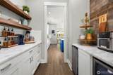 20313 217th Avenue - Photo 18