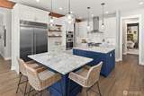 20313 217th Avenue - Photo 20