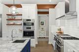 20313 217th Avenue - Photo 21