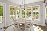 20313 217th Avenue - Photo 22