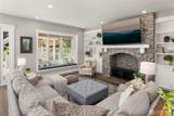 20313 217th Avenue - Photo 23