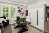 20313 217th Avenue - Photo 25