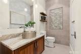 20313 217th Avenue - Photo 26