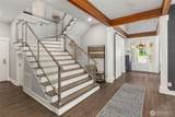 20313 217th Avenue - Photo 27