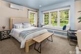 20313 217th Avenue - Photo 28