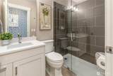 20313 217th Avenue - Photo 29
