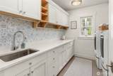 20313 217th Avenue - Photo 30