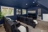 20313 217th Avenue - Photo 31