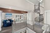 20313 217th Avenue - Photo 32