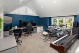 20313 217th Avenue - Photo 33