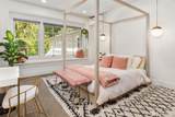 20313 217th Avenue - Photo 35