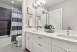 20313 217th Avenue - Photo 36