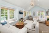 20313 217th Avenue - Photo 38