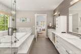 20313 217th Avenue - Photo 39