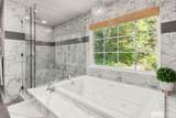 20313 217th Avenue - Photo 40