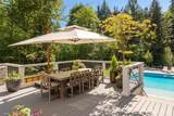 20313 217th Avenue - Photo 7