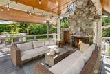20313 217th Avenue - Photo 8