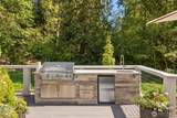 20313 217th Avenue - Photo 9