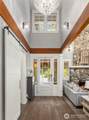 20313 217th Avenue - Photo 10