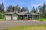 8283 360th Street - Photo 1